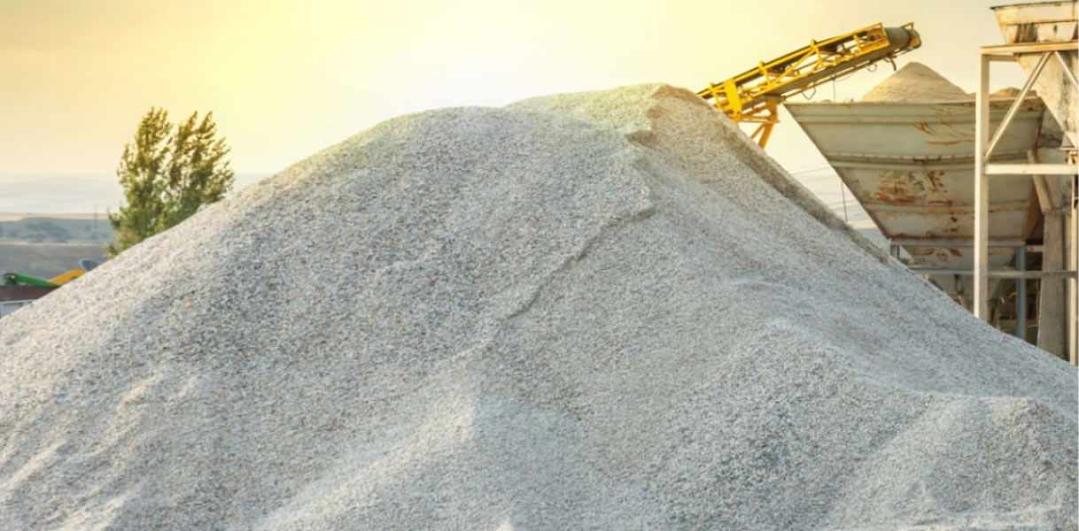 A Trusted Building Material Supplier in Bhiwadi–Khushkhera Region