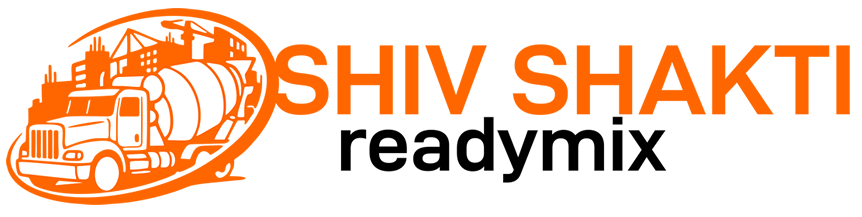 Shiv Shakti Readymix